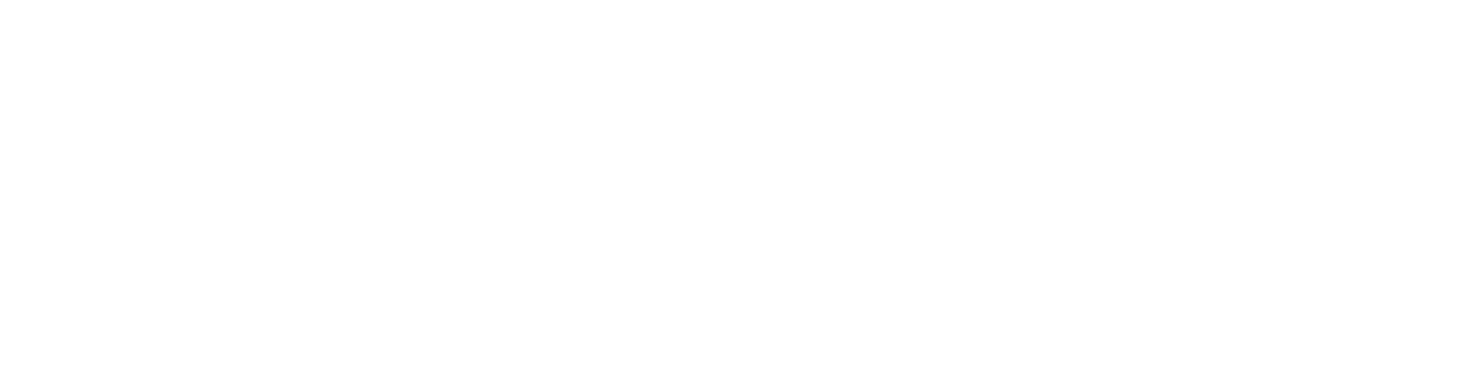 VYPR